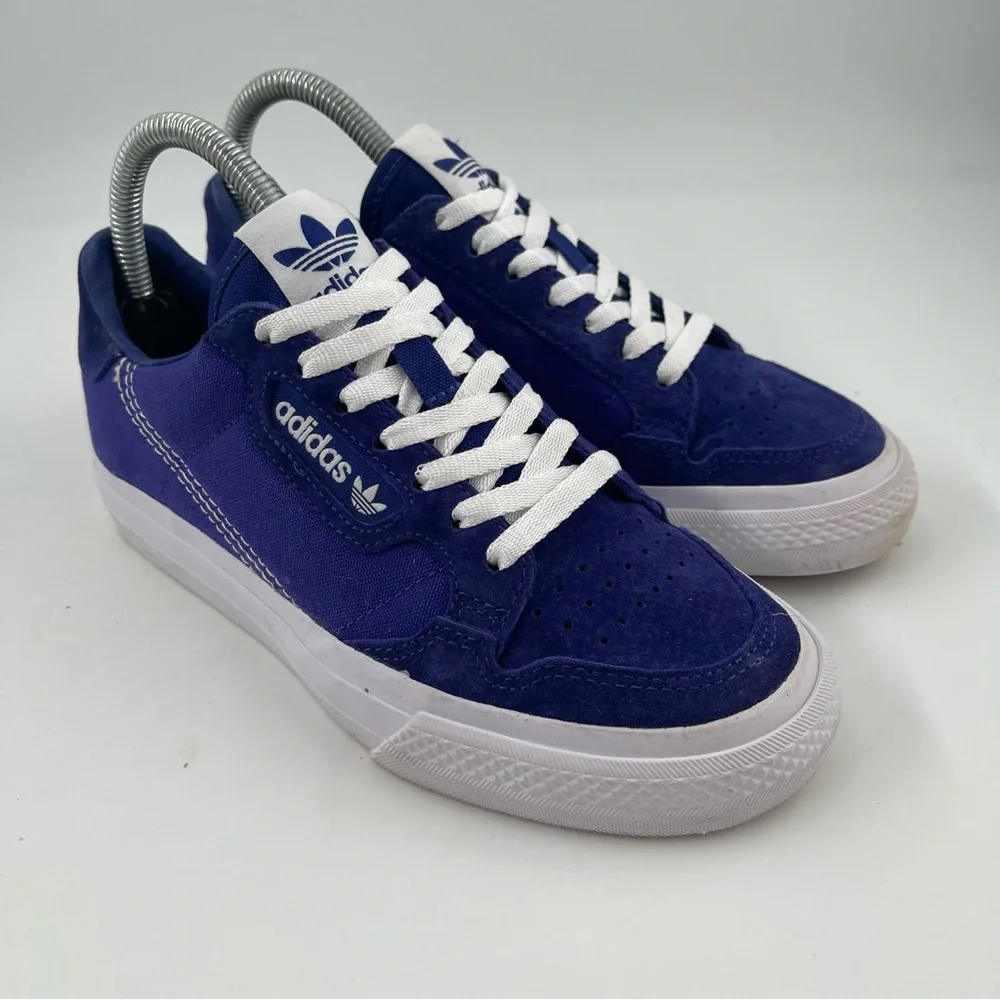 adidas excellent preowned